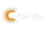 Marichin Resources